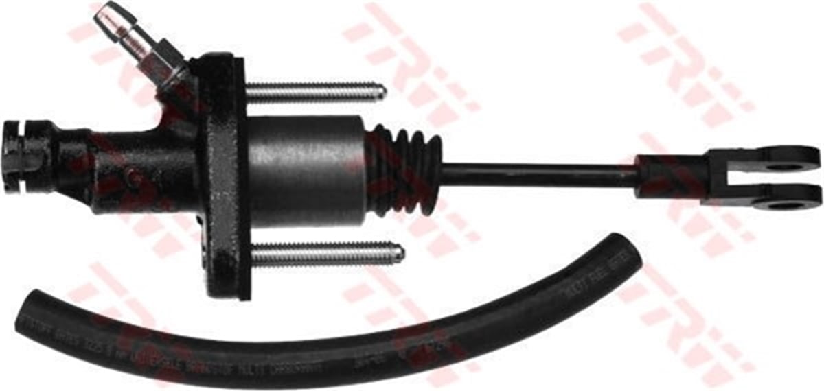 YEDEK PARÇAHİDROLİK DEBRIYAJ ÜST MERKEZİ ASTRA G-H 15.87MM TRW PNB467TRWTRW PNB467