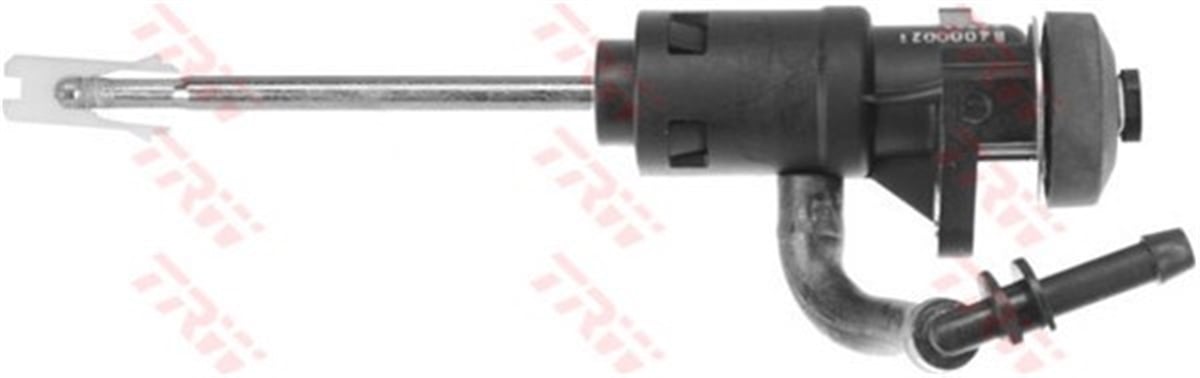 YEDEK PARÇAHİDROLİK DEBRIYAJ ÜST MERKEZİ PASSAT-A6-SUPER B 1.9 TDI-2.0 TDI-2.5 TDI 00-05 19.05MM TRW PND224TRWTRW PND224