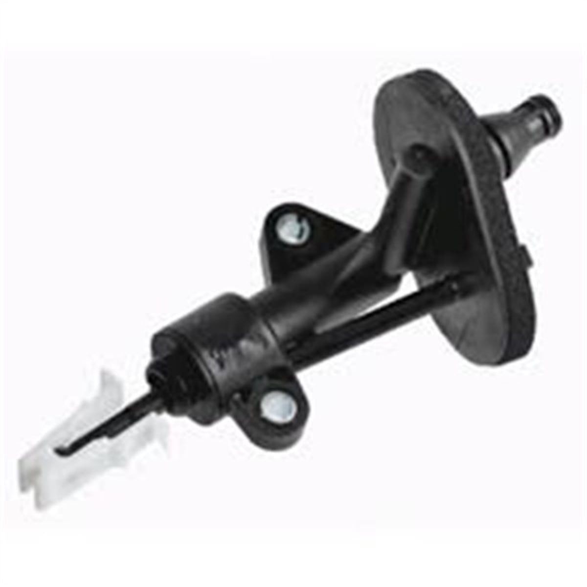 YEDEK PARÇAHİDROLİK DEBRIYAJ ÜST MERKEZİ CORSA D-COMBO D 06 LINEA-PUNTO-PUNTO EVO 09 NEMO 08 TÜM MOTOR OEK 55251837OEKOEK 55251837