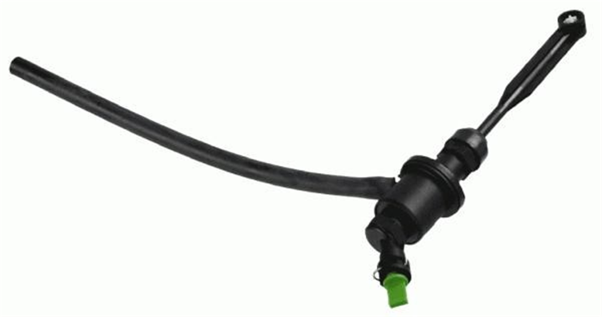 YEDEK PARÇAHİDROLİK DEBRIYAJ ÜST MERKEZİ MASTER III 2010 2.3 DCİ OEK 8200673232OEKOEK 8200673232