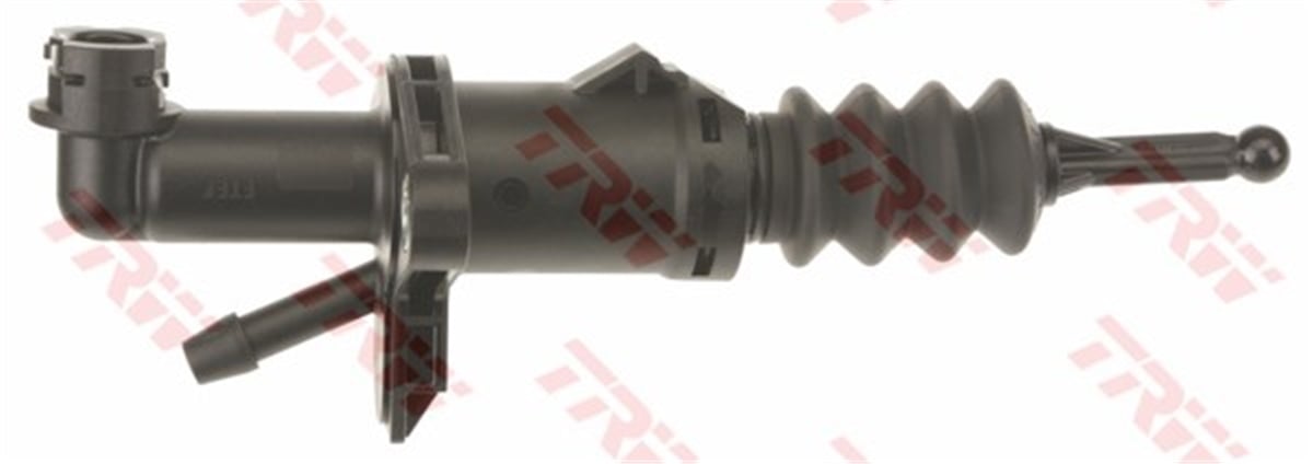 YEDEK PARÇAHİDROLİK DEBRIYAJ ÜST MERKEZİ VW T5 1.9-2.0-2.5 TDİ 04-09 15.87MM TRW PNB593TRWTRW PNB593
