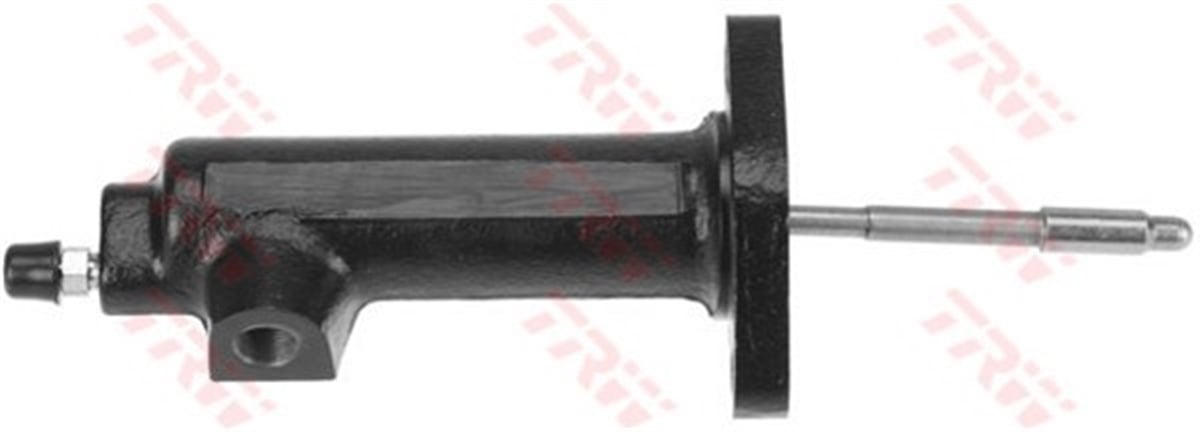 YEDEK PARÇAHİDROLİK DEBRIYAJ ÜST MERKEZİ VW LT35-SPRINTER 97 TRW PJH188TRWTRW PJH188