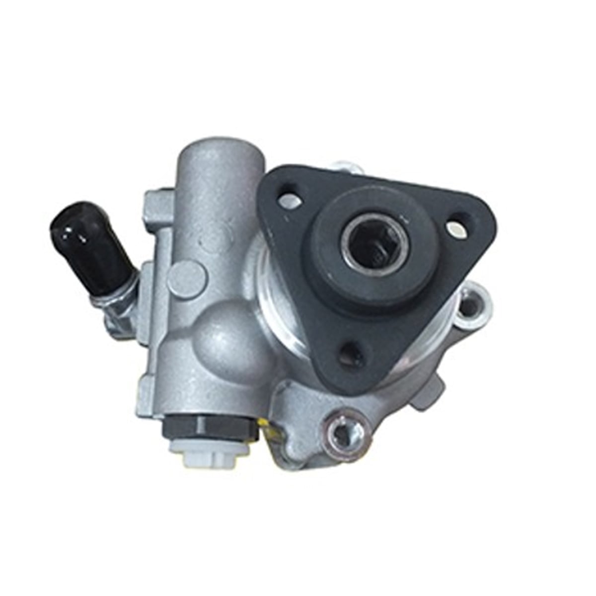 YEDEK PARÇAHİDROLİK DİREKSİYON POMPASI SLX/TEMPRA/TİPO/PALİO E.M 1.4PMFI-DP-001