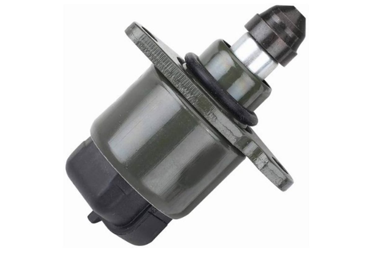 YEDEK PARÇAHIZ KONTROL (PEUGEOT : 106 / CITROEN : SAXO )MGAMGA-33604
