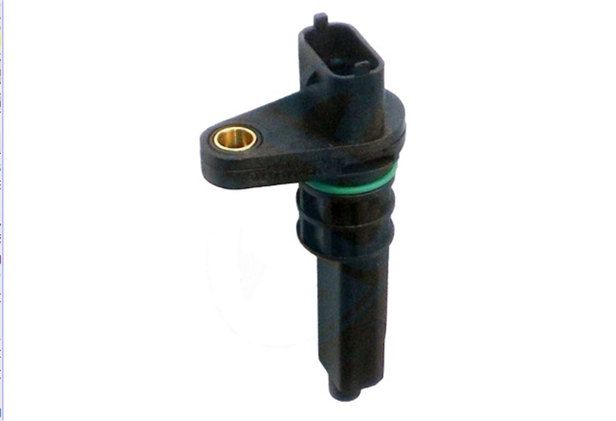 YEDEK PARÇAHIZ SENSORU  OPEL ASTRA G 1.2 1.4 1.6 16V 1.7 CDTI 2.0 DTI 98-04/OPEL CORSA B 1.2 1.4 98-04/OPEL 1236304 -MGA-33327MGAMGA-33327