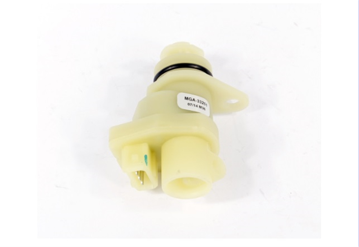 YEDEK PARÇAHIZ SENSORU PEUGEOT  PARTNER 1.9D/CITROEN  BERLINGO 1.9D/RENAULT  CLIO II /RENAULT  KANGOO 616024 -MGA-33251MGAMGA-33251