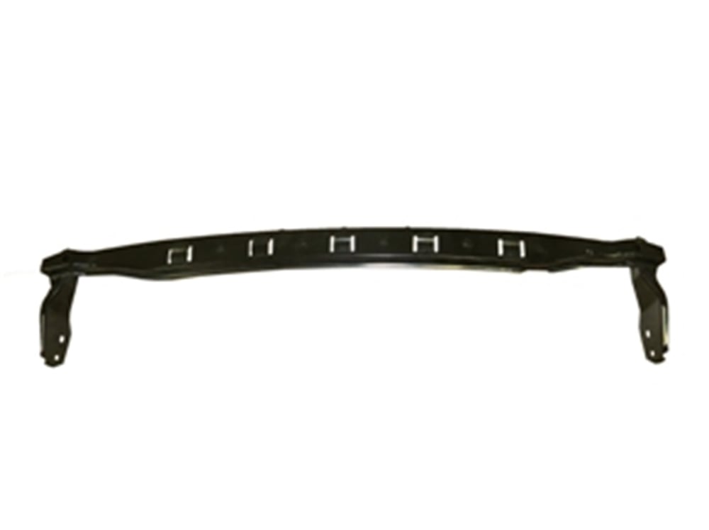 YEDEK PARÇAHonda Accord- 01/02 Ön Tampon (Şok Emici) (Demir) 71140S84A01ZzMEYDAN396-2031