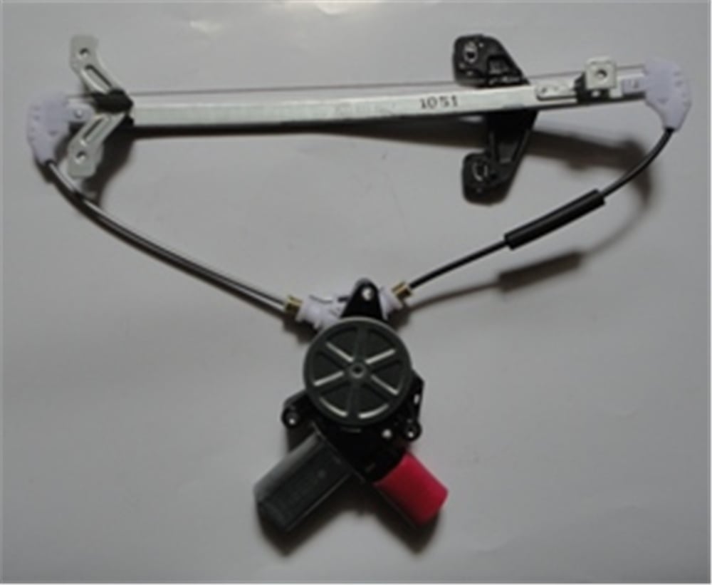 YEDEK PARÇAHonda Accord- 03/08 Arka Cam Krikosu Sağ Elektrikli/Motorlu 2 Pin 72710-Sda-A01MEYDAN398-1935