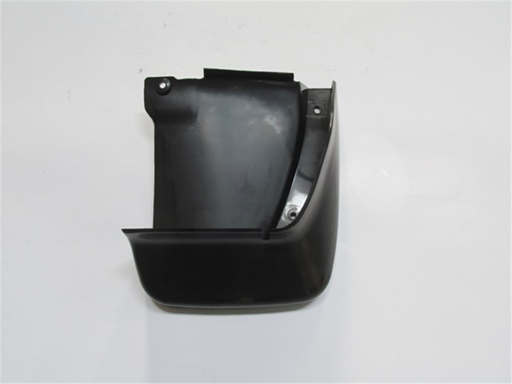 YEDEK PARÇAHonda Accord- 03/08 Arka Paçalık Sağ 75820-Sde-T00MEYDAN398-2093