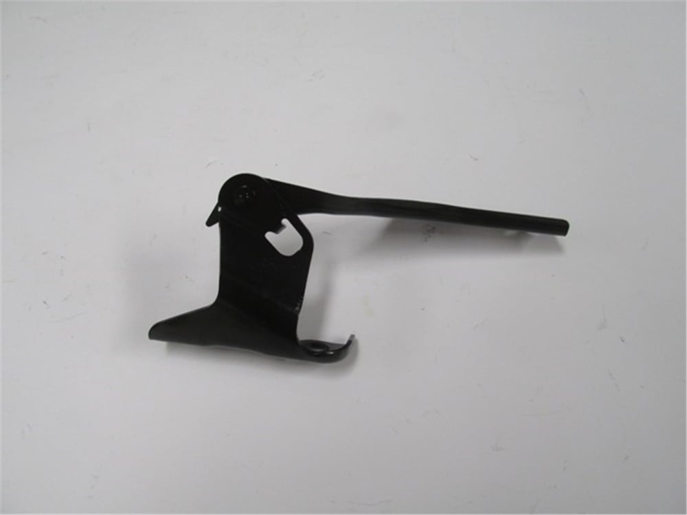 YEDEK PARÇAHonda Accord- 03/08 Kaput Menteşesi Sağ (Hd023-228Ar) 60120Sdaa00ZzMEYDAN398-2355