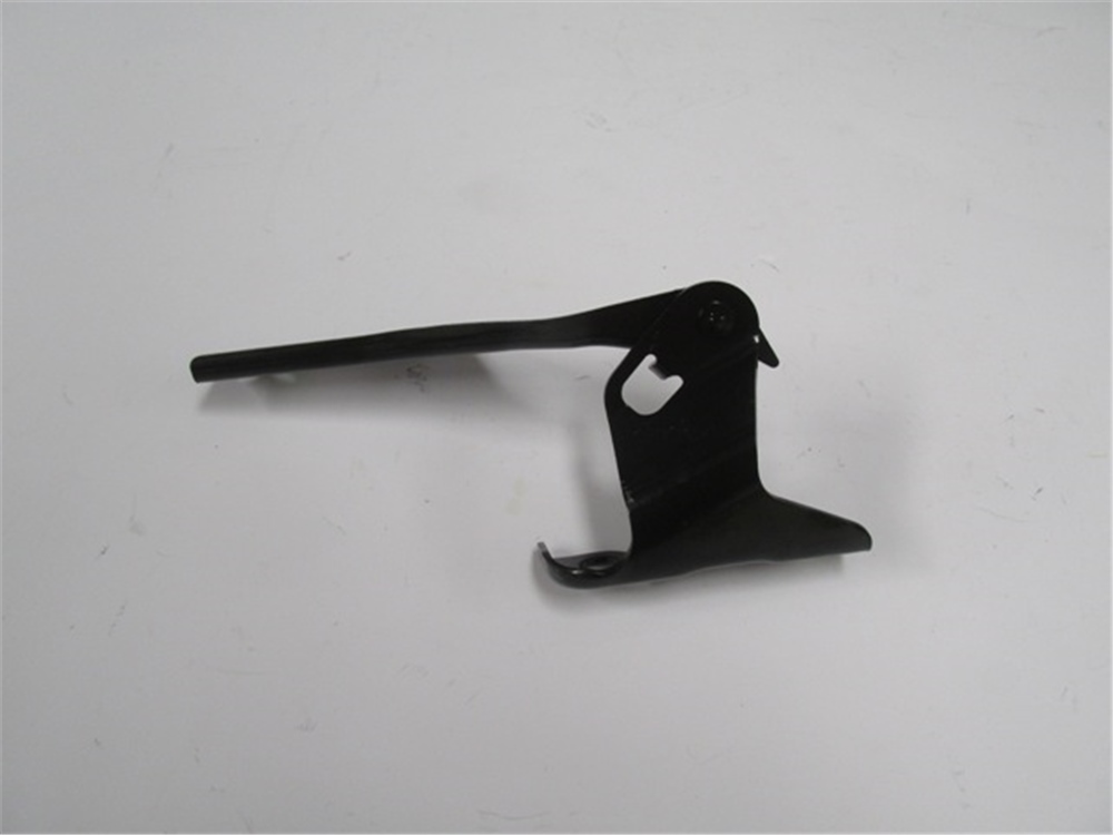 YEDEK PARÇAHonda Accord- 03/08 Kaput Menteşesi Sol (Hd023-228Al) 60170Sdaa00ZzMEYDAN398-2356