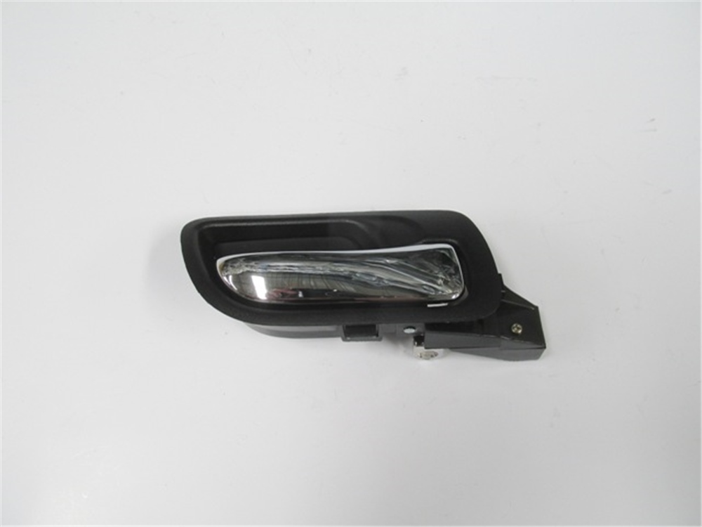YEDEK PARÇAHonda Accord- 03/08 Ön Kapı İç Açma Kolu Sağ 72120-Sda-A02ZcMEYDAN398-3011
