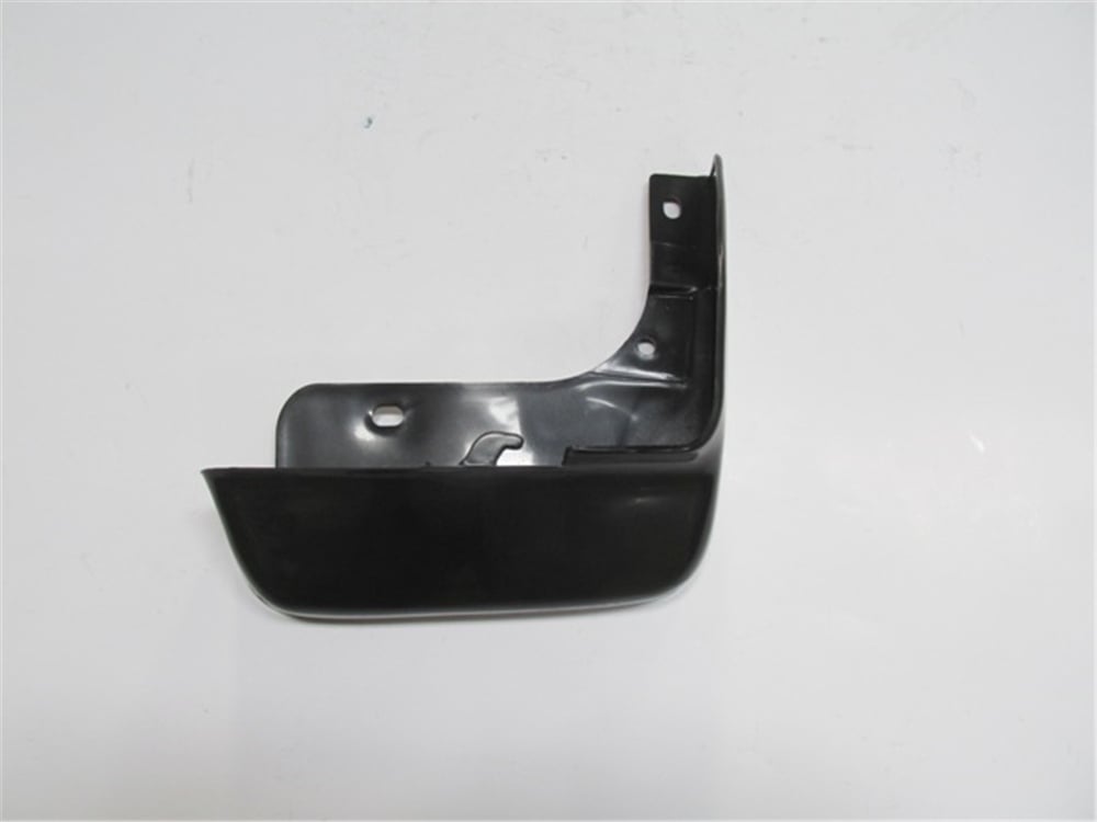 YEDEK PARÇAHonda Accord- 03/08 Ön Paçalık Sağ 75800-Sde-T00MEYDAN398-2091