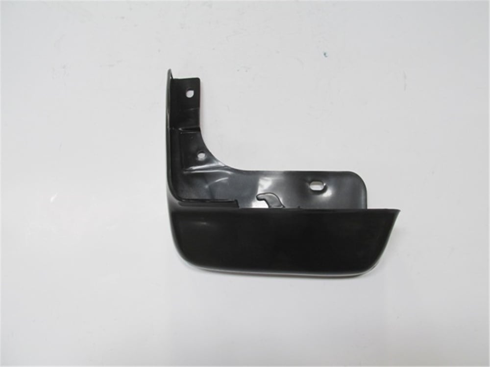 YEDEK PARÇAHonda Accord- 03/08 Ön Paçalık Sol 75810-Sde-T00MEYDAN398-2092