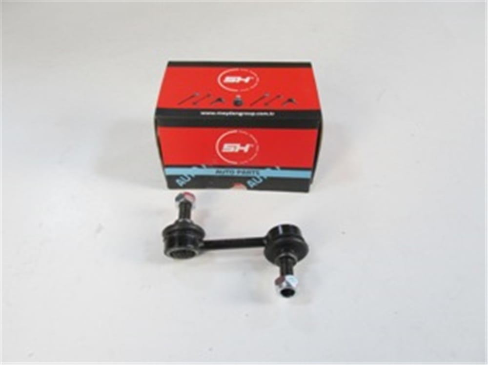 YEDEK PARÇAHonda Accord- 03/08 Viraj Askı Z Rot Ön Sağ (80Mm) 51320Sdaa05MEYDAN398-6025