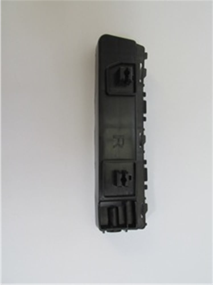 YEDEK PARÇAHonda Accord- 08/11 Ön Tampon Braketi Sağ Plastik 71193-Tl0-G01MEYDAN399-2023