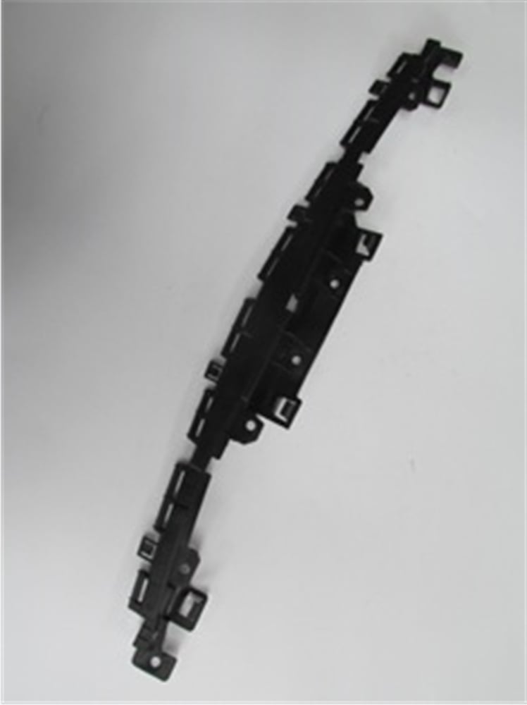 YEDEK PARÇAHonda Accord- 08/11 Ön Tampon Braketi Orta 71105-Tl0-G10MEYDAN399-2005