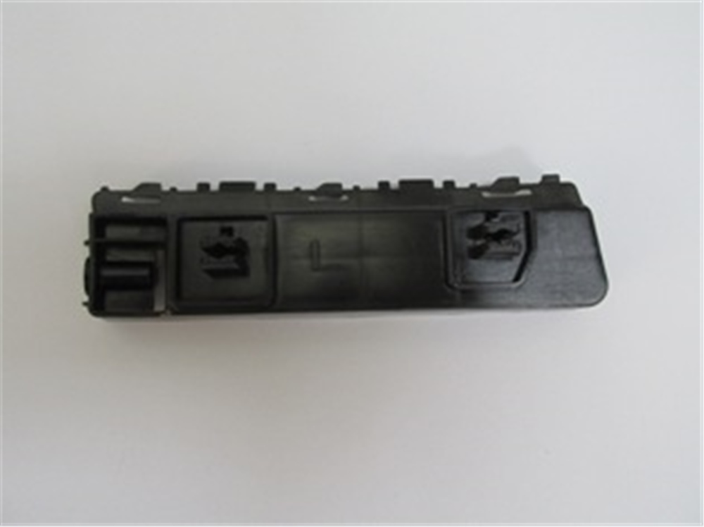 YEDEK PARÇAHonda Accord- 08/11 Ön Tampon Braketi Sol Plastik 71198-Tl0-G01MEYDAN399-2024