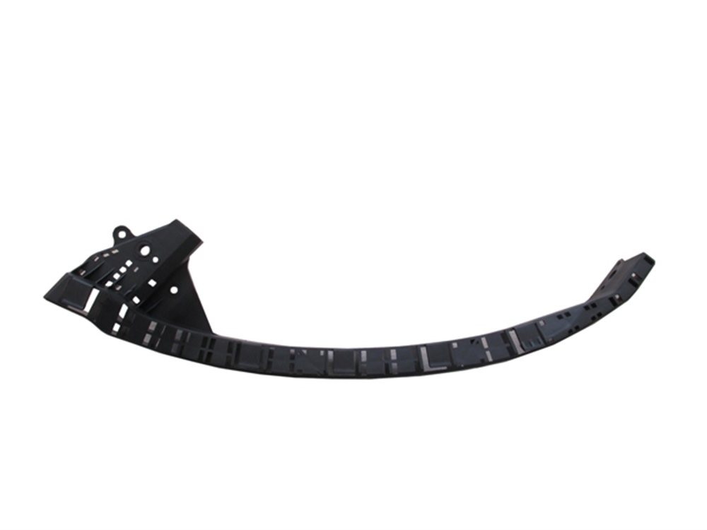 YEDEK PARÇAHonda Accord- 08/15 Far Alt Bağlantı Braketi Sol Plastik 71190-Tl0-G01MEYDAN399-2348