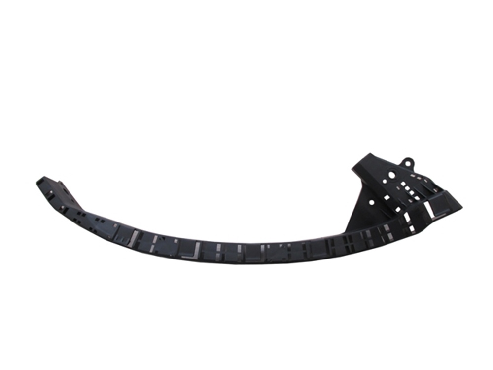 YEDEK PARÇAHonda Accord- 08/15 Far Alt Bağlantı Braketi Sağ Plastik 71140-Tl0-G01MEYDAN399-2347