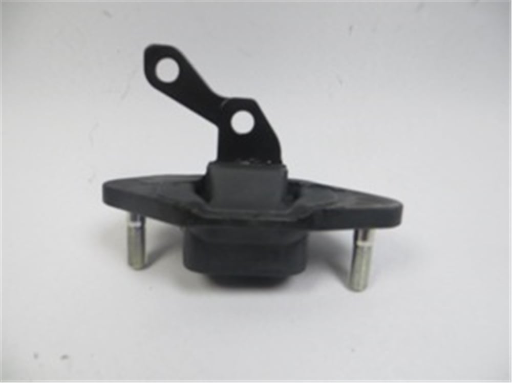 YEDEK PARÇAHonda Accord- 08/15 Motor Takozu Sol Alt 50850-Ta0-A01MEYDAN399-7503