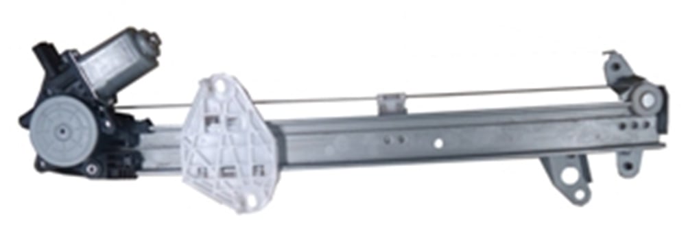 YEDEK PARÇAHonda Accord- 08/15 Ön Cam Krikosu Sol Elektrikli/Motorlu/6 Pinli 72250-Ta0-T11MEYDAN399-1934