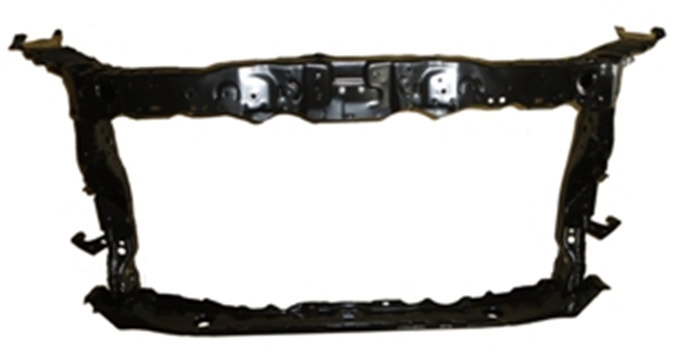 YEDEK PARÇAHonda Accord- 08/15 Ön Panel Komple 2.0Cc 60400-Tl1G00ZzMEYDAN399-2350