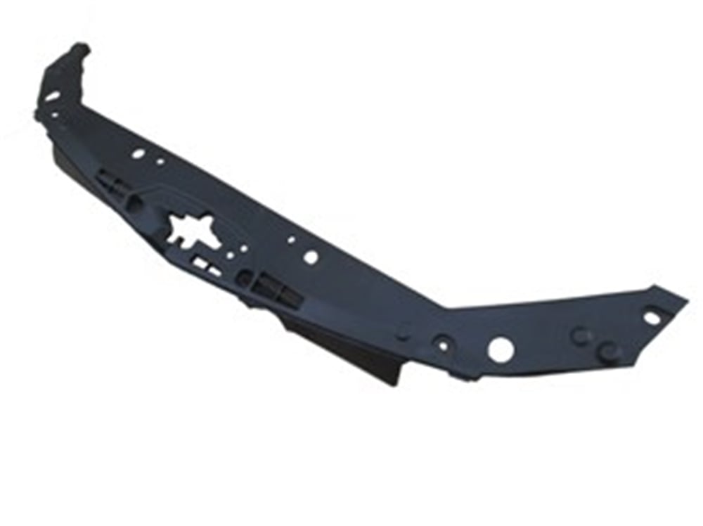 YEDEK PARÇAHonda Accord- 08/15 Ön Panel Üst Koruma Plastiği -MEYDAN399-2351A