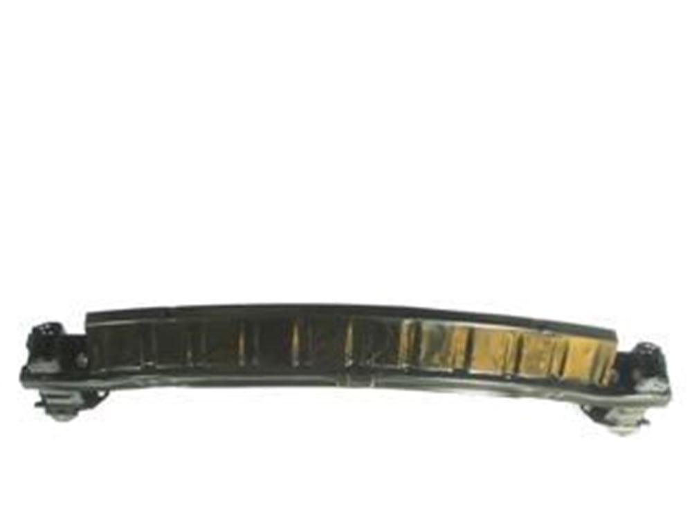YEDEK PARÇAHonda Accord- 08/15 Ön Tampon Demiri 71130-Tl0305ZzMEYDAN399-2030