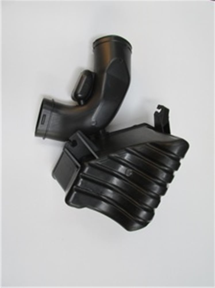YEDEK PARÇAHonda Accord- 08/15 Toz Bidonu 17230-Rl2-G00MEYDAN399-4410