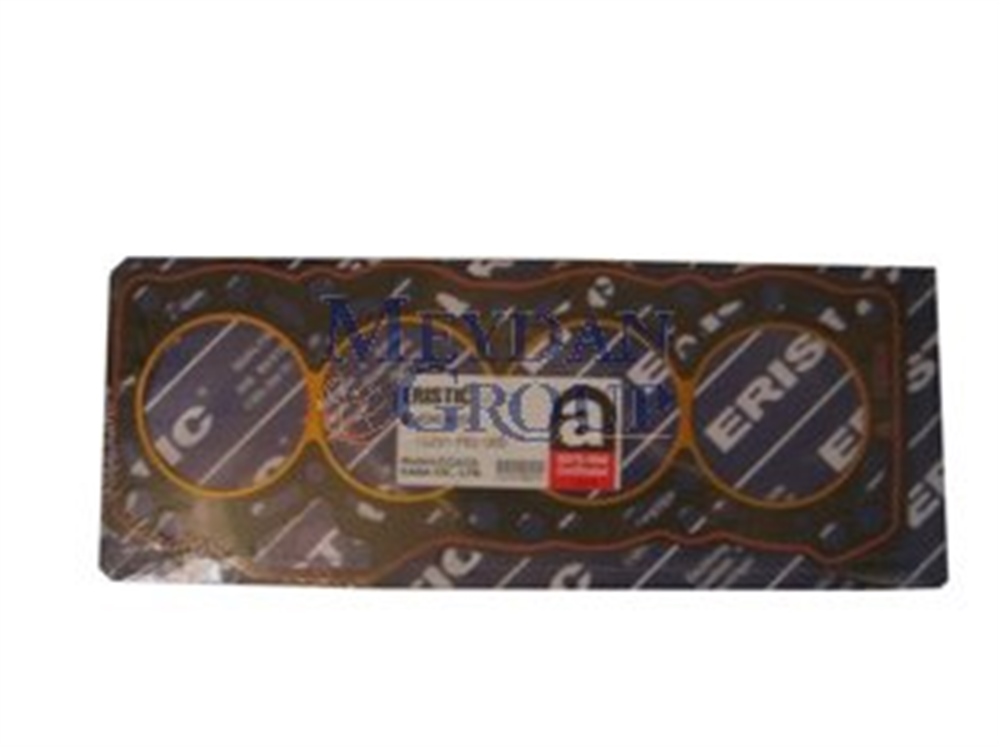 YEDEK PARÇAHonda Accord- 79/81 Silindir Kapak Contası Klingirik (Cag606)Ek 1.8Cc Fs011-0271MEYDAN389-4253