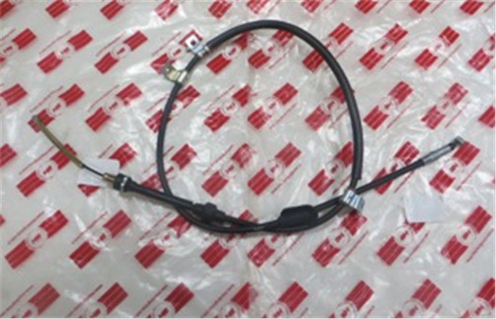 YEDEK PARÇAHonda Accord- 90/93 Arka El Fren Teli Sol 47560-Sm4-A04MEYDAN391-6321