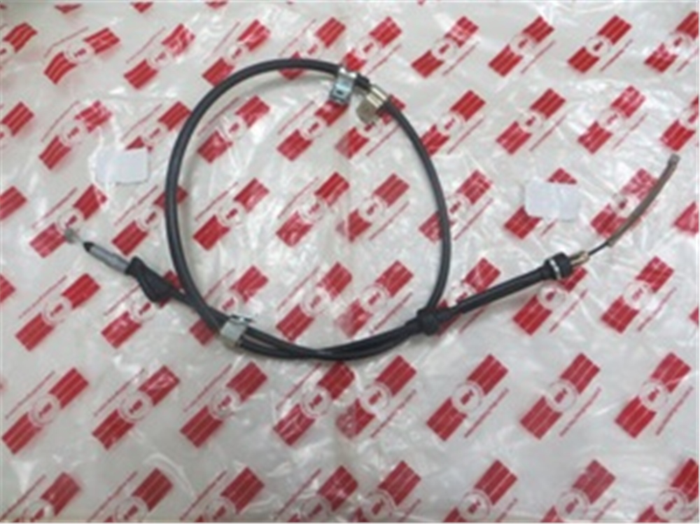 YEDEK PARÇAHonda Accord- 90/93 Arka El Fren Teli Sağ 47510-Sm4-A04MEYDAN391-6320