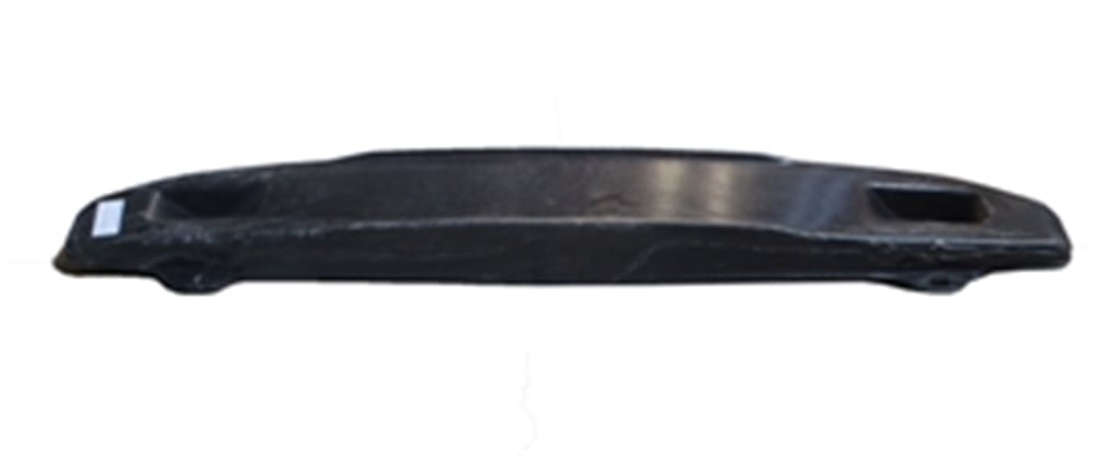 YEDEK PARÇAHonda Accord- 90/93 Arka Tampon Darbe Emici Plastik 71540-Sm4-A00ZzMEYDAN391-2630