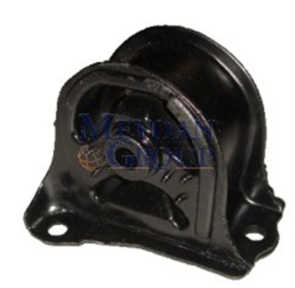YEDEK PARÇAHonda Accord- 90/93 Motor Takozu Arka Manuel Sağ 2.0Cc 50810-Ss0-000MEYDAN391-7506