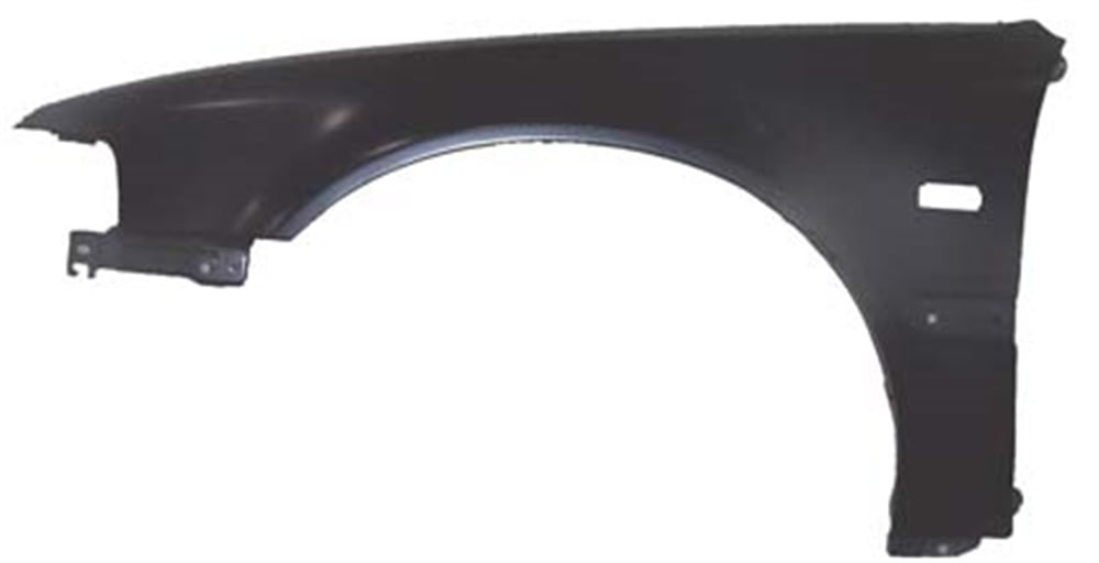 YEDEK PARÇAHonda Accord- 90/93 Ön Çamurluk Delikli Sol 60261-Sm4010ZzMEYDAN391-2104