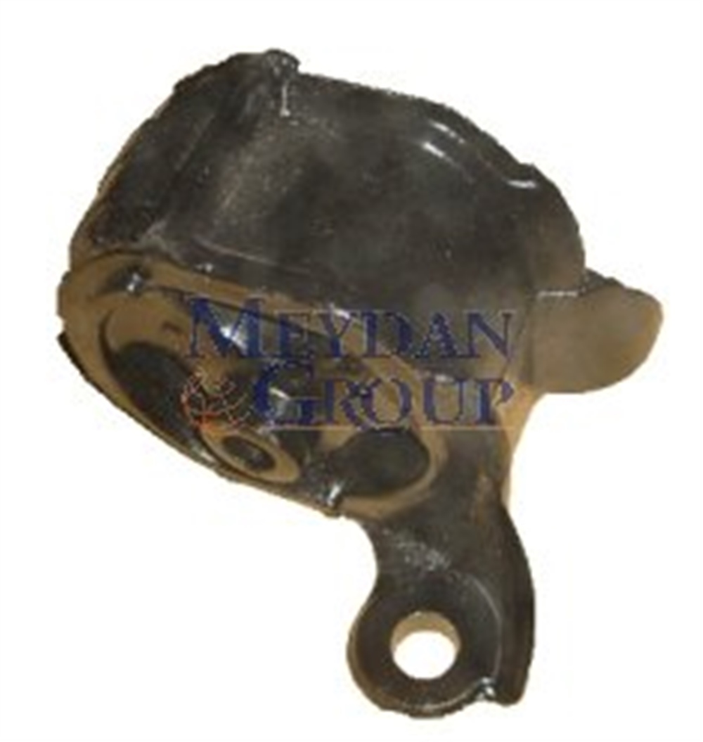 YEDEK PARÇAHonda Accord- 90/93 Ön Motor Takozu Manuel/Otomatik Sağ 2.0Cc 50820-Sm4-020MEYDAN391-7504