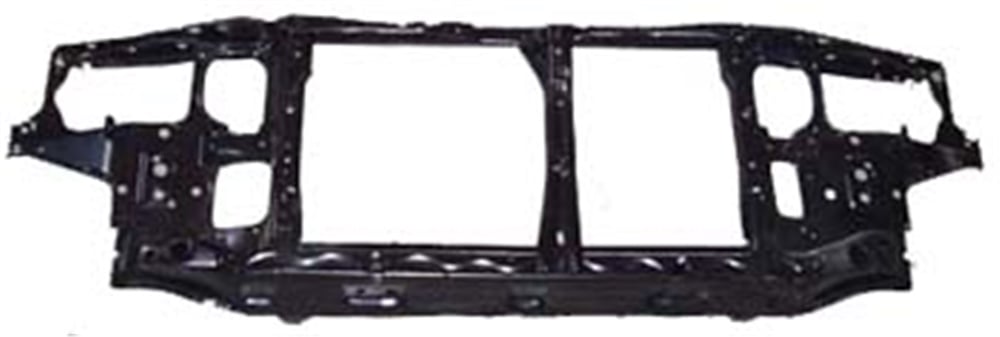 YEDEK PARÇAHonda Accord- 90/93 Ön Panel Komple 60400-Sm4-300ZzMEYDAN391-2350