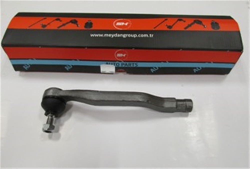 YEDEK PARÇAHonda Accord- 90/93 Rot Başı Sol 53540S84A01MEYDAN391-6032