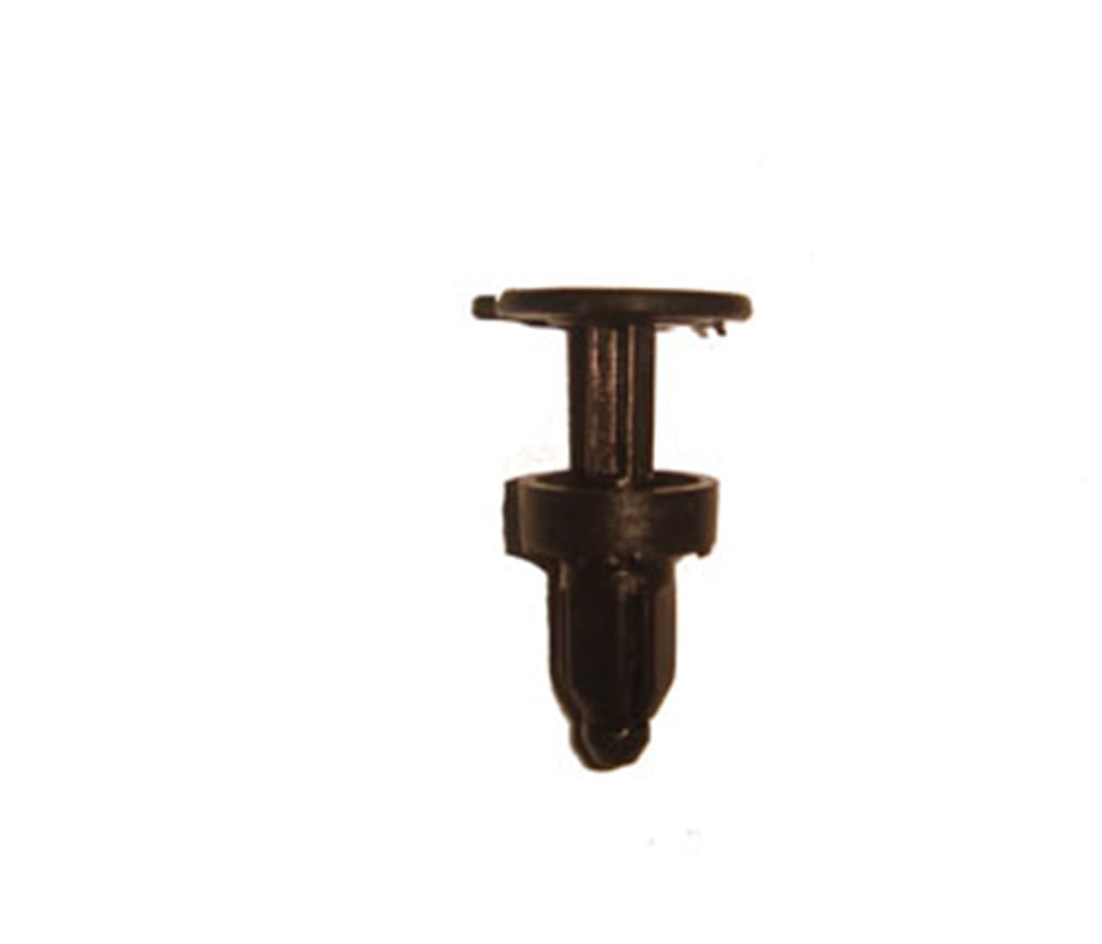 YEDEK PARÇAHonda Accord- 90/93 Silecek Paneli Alt Klipsi 91508-Sm4-003MEYDAN391-2970