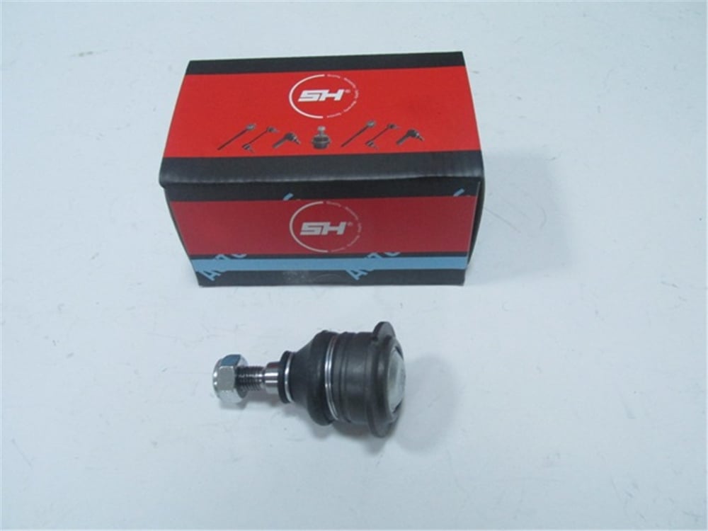 YEDEK PARÇAHonda Accord- 90/93 Üst Rotil Sağ/Sol Aynı (Adet) 51270Sr3013MEYDAN391-6040
