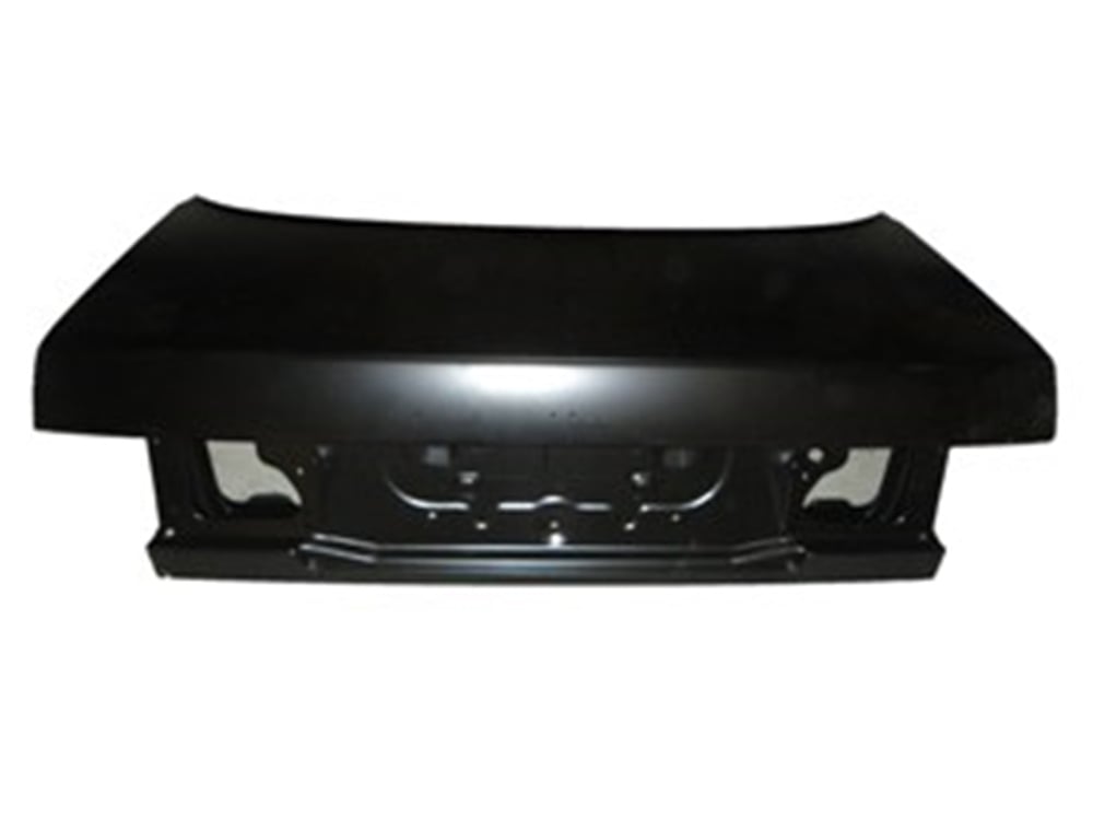 YEDEK PARÇAHonda Accord- 92/93 Arka Bagaj Kapağı Komple 68500-Sm4-G01ZzMEYDAN391-2850A