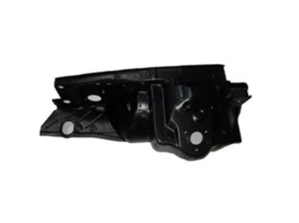 YEDEK PARÇAHonda Accord- 94/95 İç Podye Sacı Sağ 60650-Sv4-810ZzMEYDAN392-2381