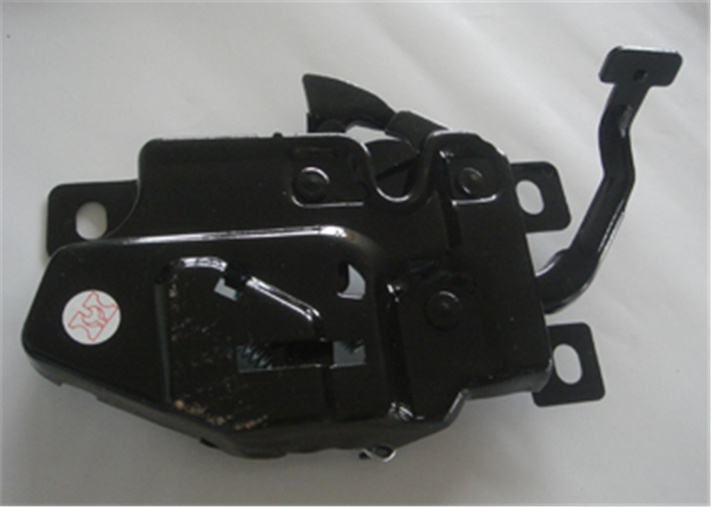 YEDEK PARÇAHonda Accord- 94/95 Kaput Kilidi 74120-Sv4-003MEYDAN392-2302