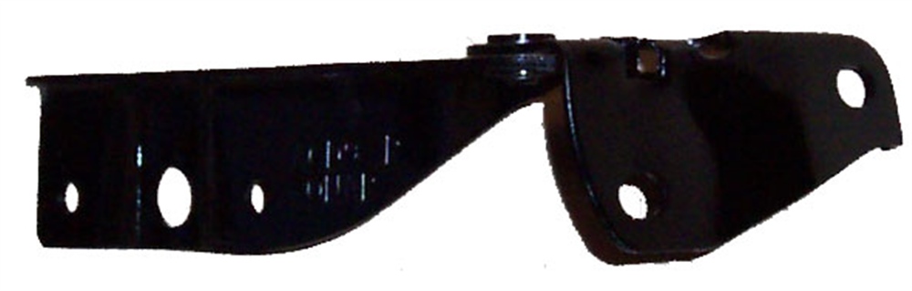 YEDEK PARÇAHonda Accord- 94/95 Kaput Menteşesi Sağ 60120-Ss0-000ZMEYDAN392-2355