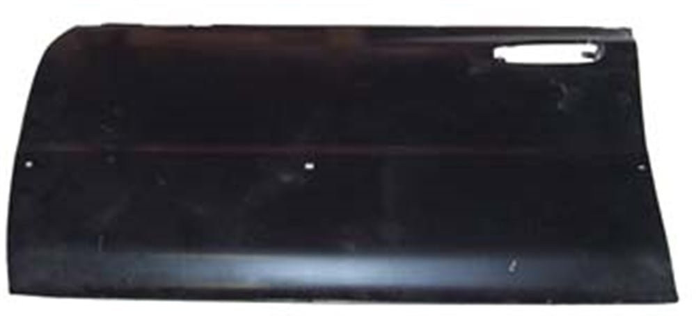 YEDEK PARÇAHonda Accord- 94/95 Ön Kapı Sacı Sağ 67111-Sv4-V50ZzMEYDAN392-2211