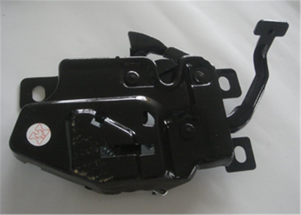 YEDEK PARÇAHonda Accord- 96/98 Kaput Kilidi 74120-Sv4-003MEYDAN393-2302