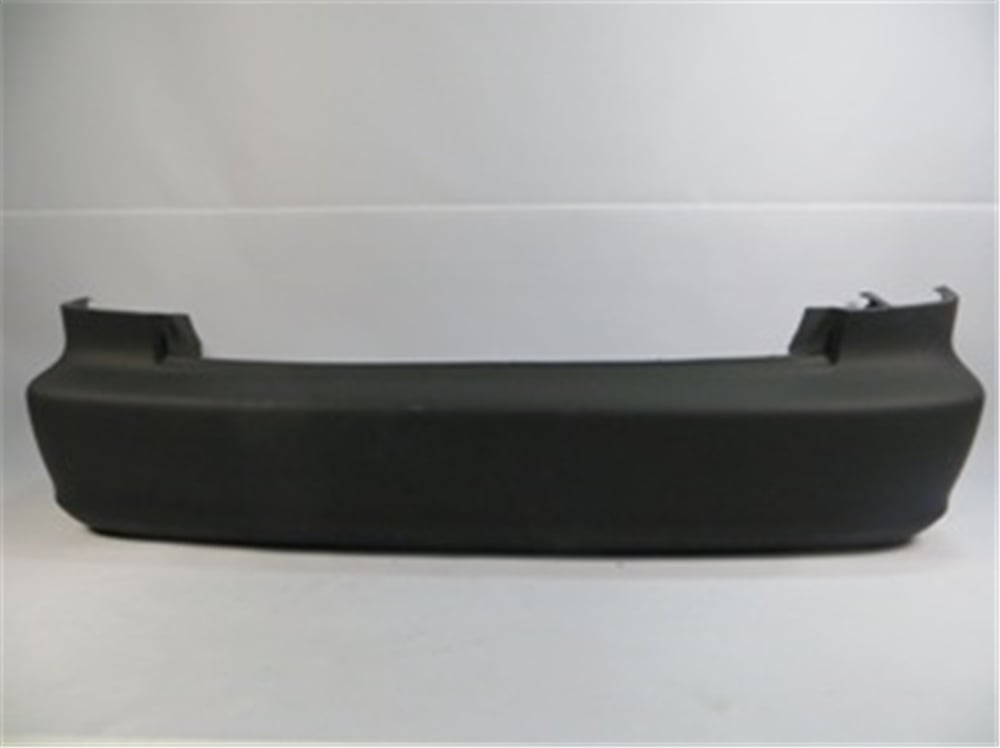 YEDEK PARÇAHonda Accord- 99/00 Arka Tampon Gri (Astarlı Sımyı) 04715-S84-A90ZzMEYDAN395-2600
