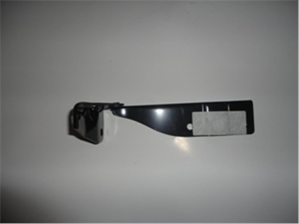 YEDEK PARÇAHonda Accord- 99/00 Kaput Menteşesi Sağ 60120-Ss0-000ZzMEYDAN395-2355
