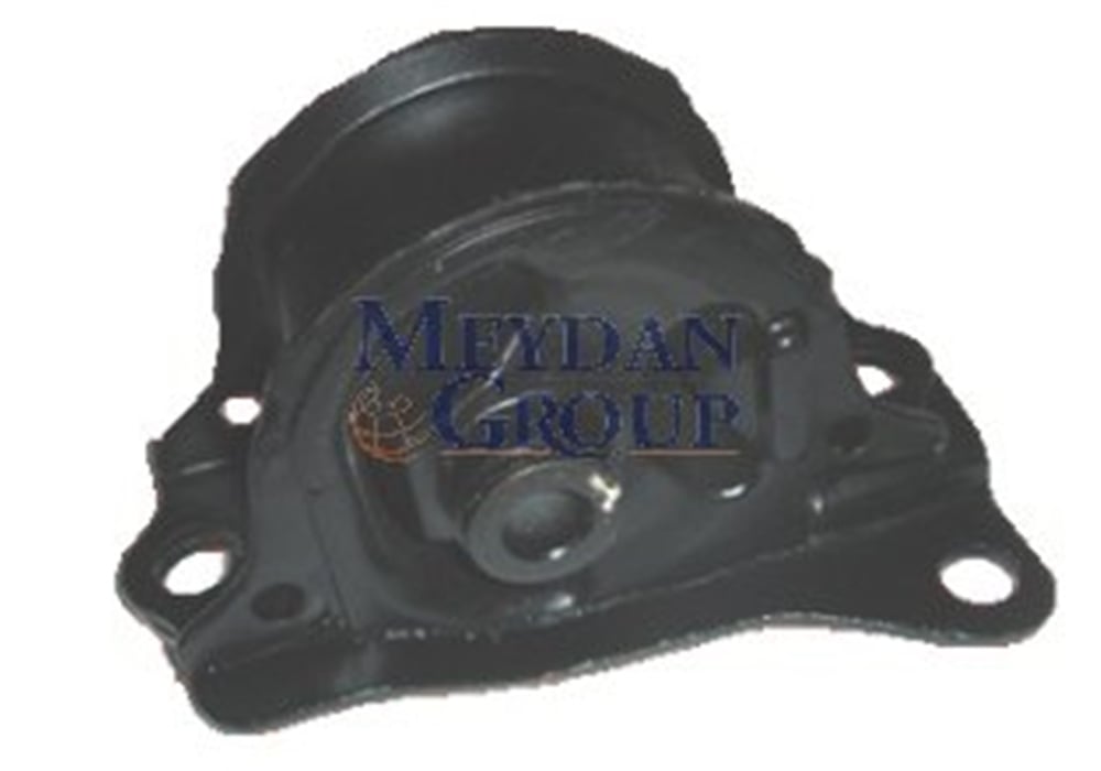 YEDEK PARÇAHonda Accord- 99/00 Motor Takozu Otomatik Sağ 2.0Cc 50805-S84-A80MEYDAN395-7501